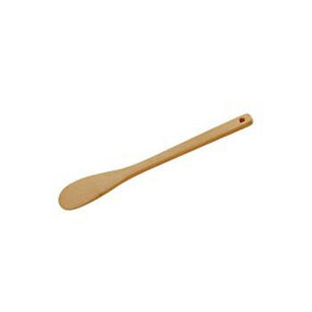 Ложка 25 см PADERNO 42907-01