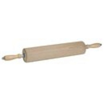 Скалка PADERNO деревянная 60 см 47036-60