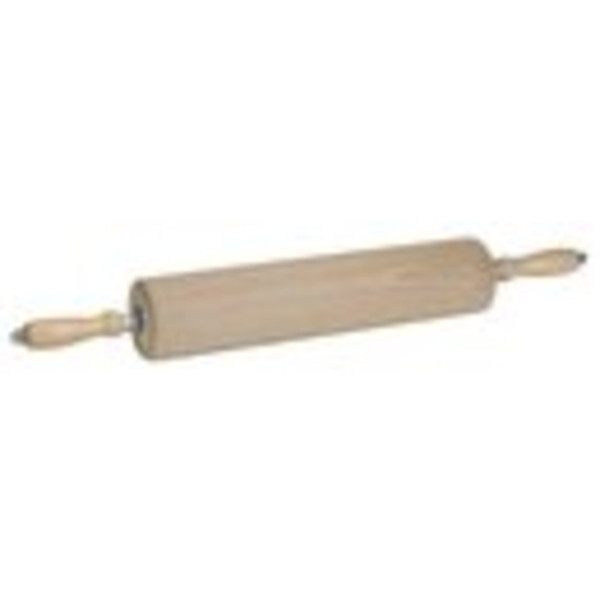 Скалка PADERNO деревянная 60 см 47036-60