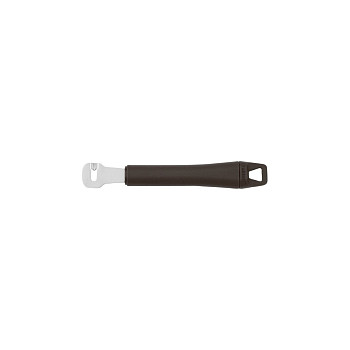 Нож для декорирования PADERNO для лимона правый 48280-95