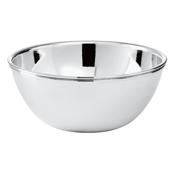 Миска металл SAM CONTOUR для мытья рук 53101-11 C/34