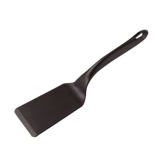 Лопатка PADERNO изогнутая 32 см пластик 12921-10