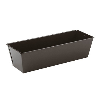 Форма для выпечки PADERNO 30 Х 10 Х 8 см 47733-30
