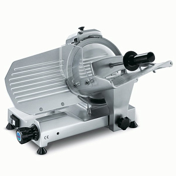 Слайсер Sirman Mirra 275 с