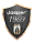JOSPER