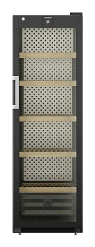 Шкаф винный Liebherr Wpbli 5231