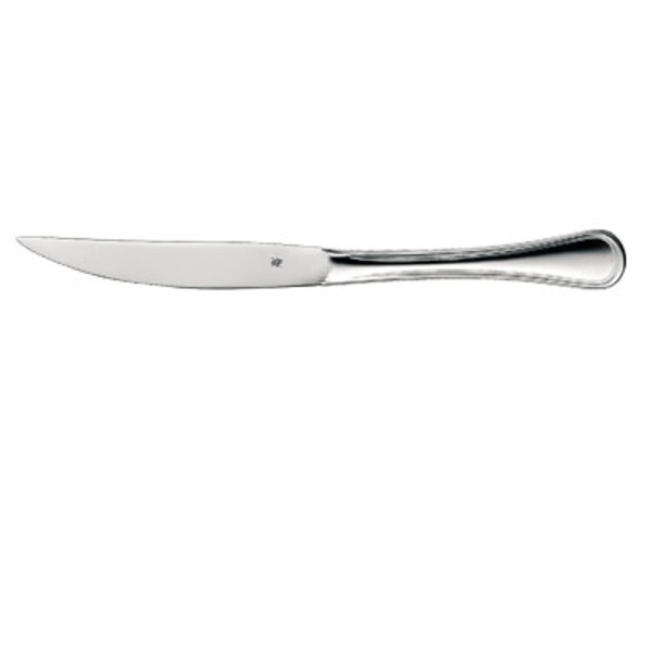 Нож для стейка нержавеющая сталь WMF CONTOUR 12.0278.6049