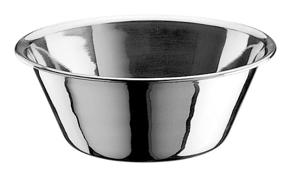 Миска металл 4,75Л.32Х11СМ PINTINOX 50903732