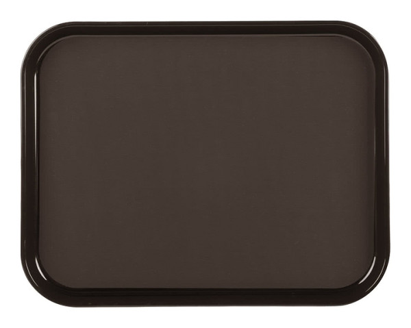 Поднос пластик CAMBRO 46 Х 35,5 см кор 167 PT1418