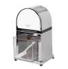 Мельница для льда PADERNO 41457-00 fedosline