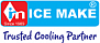 ICEMAKE