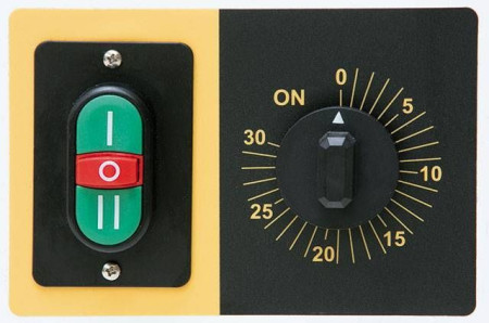 Тестомес Itpizza спиральный SK-60-2S 3Ф fedosline