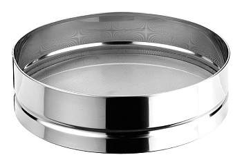 Сито PINTINOX D30СМ 50905530