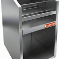 Столы производственные fedosline