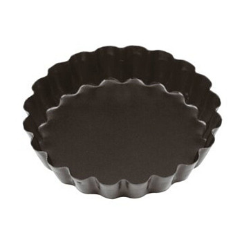 Форма для выпечки PADERNO D 10 см 47723-10