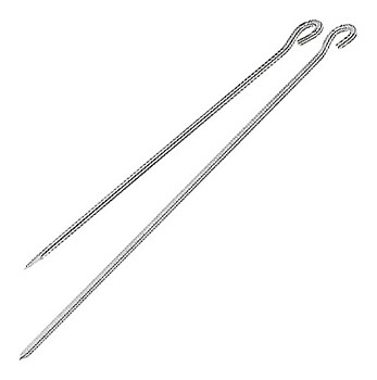 Шампур PADERNO 20 см 42511-20