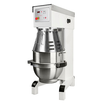 Миксер планетарный VARIMIXER AR80 VL1S