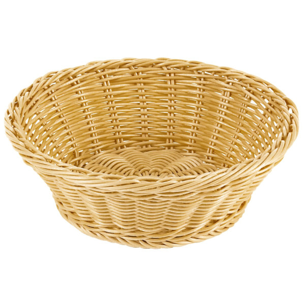 Корзина для хлеба PADERNO пластик 26Х9СМ 42935-26