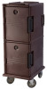 Термоконтейнер CAMBRO UPC800131