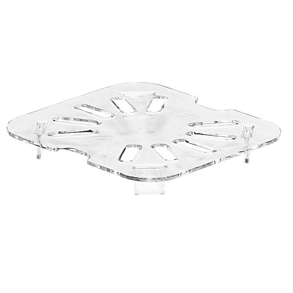 Дренаж для гастроемкости CAMBRO к GN1/6 60CWD 135