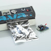 Аппарат упаковочный вакуумный бескамерный Lava V.300 Premium fedosline