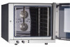 Печь конвекционная Abat КЭП-6Э fedosline