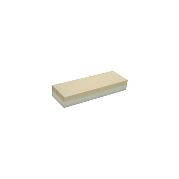 Камень точильный PADERNO 21 Х 7 X 3 см абразивность 1000/600 18251-02