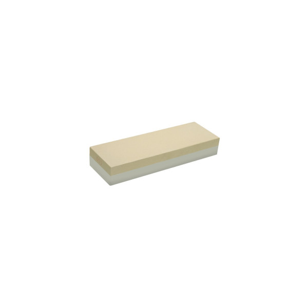 Камень точильный PADERNO 21 Х 7 X 3 см абразивность 1000/600 18251-02