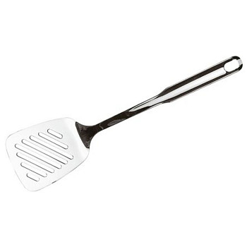 Лопатка перфорировання PADERNO 32 см 41672-00