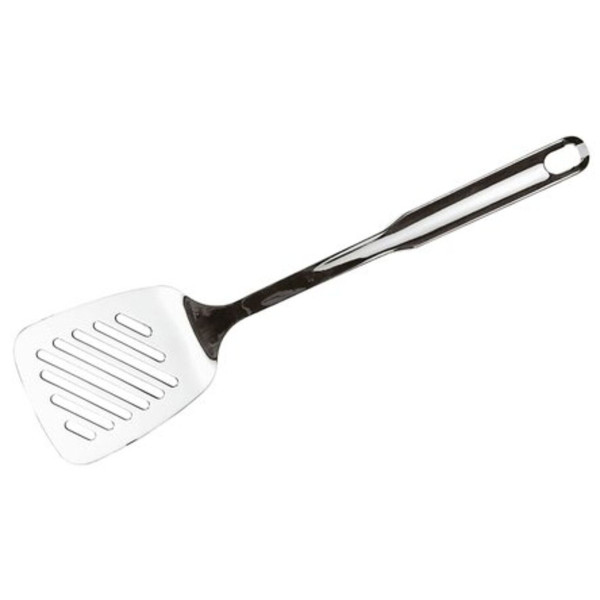 Лопатка перфорировання PADERNO 32 см 41672-00