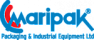 MARIPAK