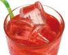 Льдогенератор Scotsman BAR Line B 6022 WS кубик fedosline