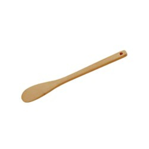 Лопатка PADERNO веселка 40 см 42907-04