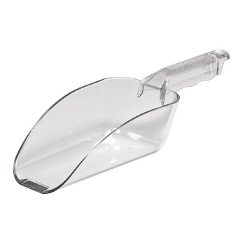 Совок мерный CAMBRO 680Г.SCP24CW 135