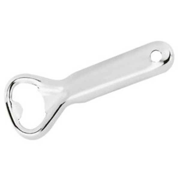 Открывалка PADERNO 41699-03