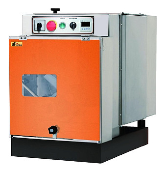Тестоделитель Itpizza PF-PO800