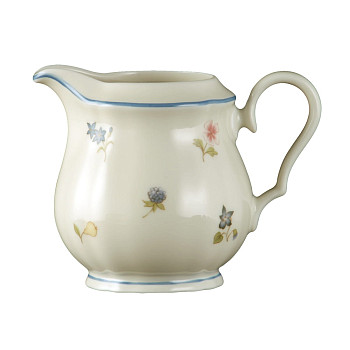 Молочник SELTMANN WEIDEN 180 мл MARIELUISE IVORY 30308 001.298241