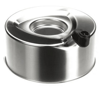 Емкость ROBOT COUPE J80U 39915