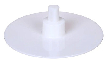 Сбрасыватель ROBOT COUPE R301U (N)/CL30 100954/100954S