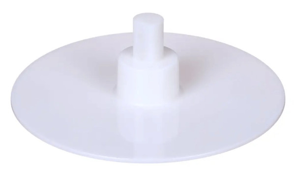 Сбрасыватель ROBOT COUPE R301U (N)/CL30 100954/100954S