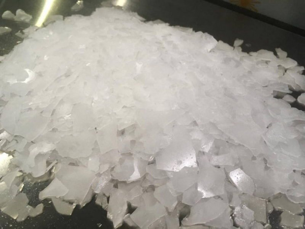 Льдогенератор Abat ЛГ-1200Ч-03 fedosline