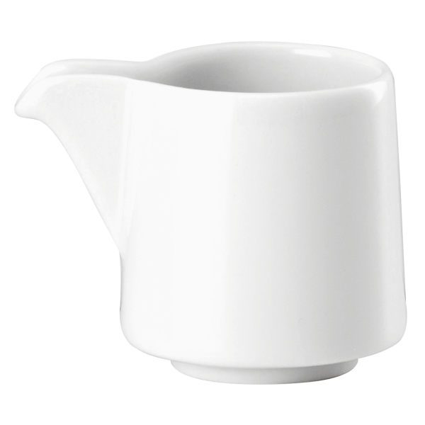 Кример Paderno 30МЛ 67303-57