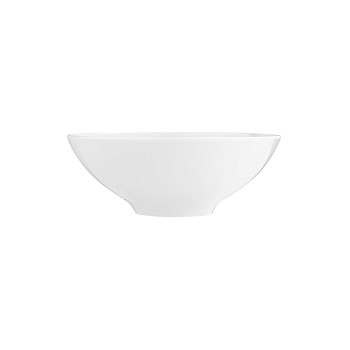 Салатник SELTMANN WEIDEN 14 см COUP FINE DINING 001.729471