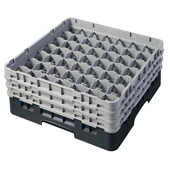Стойка полноразмерная для посуды CAMBRO 49S638 110