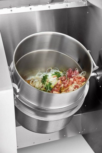 Массажер для мяса ММ-50В fedosline