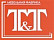 T&T