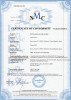 Картофелечистка МКК-300-01 fedosline