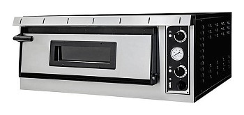Печь для пиццы Itpizza ML4 220V