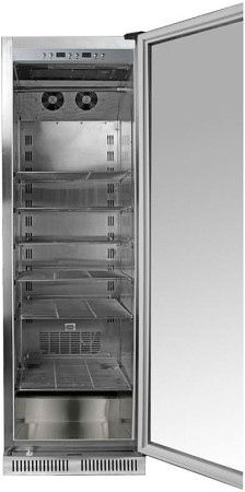 Шкаф для созревания мяса Meatage LUX SN-415 fedosline