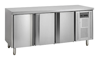 Стол холодильный Tefcold SK6310